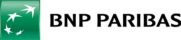 BNPParibas-logo