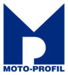 moto_profil